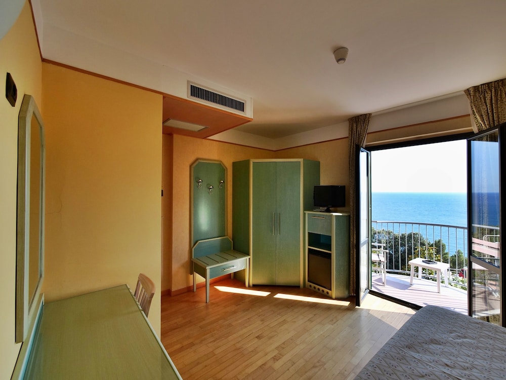 Superior Studio, Sea View photo 1