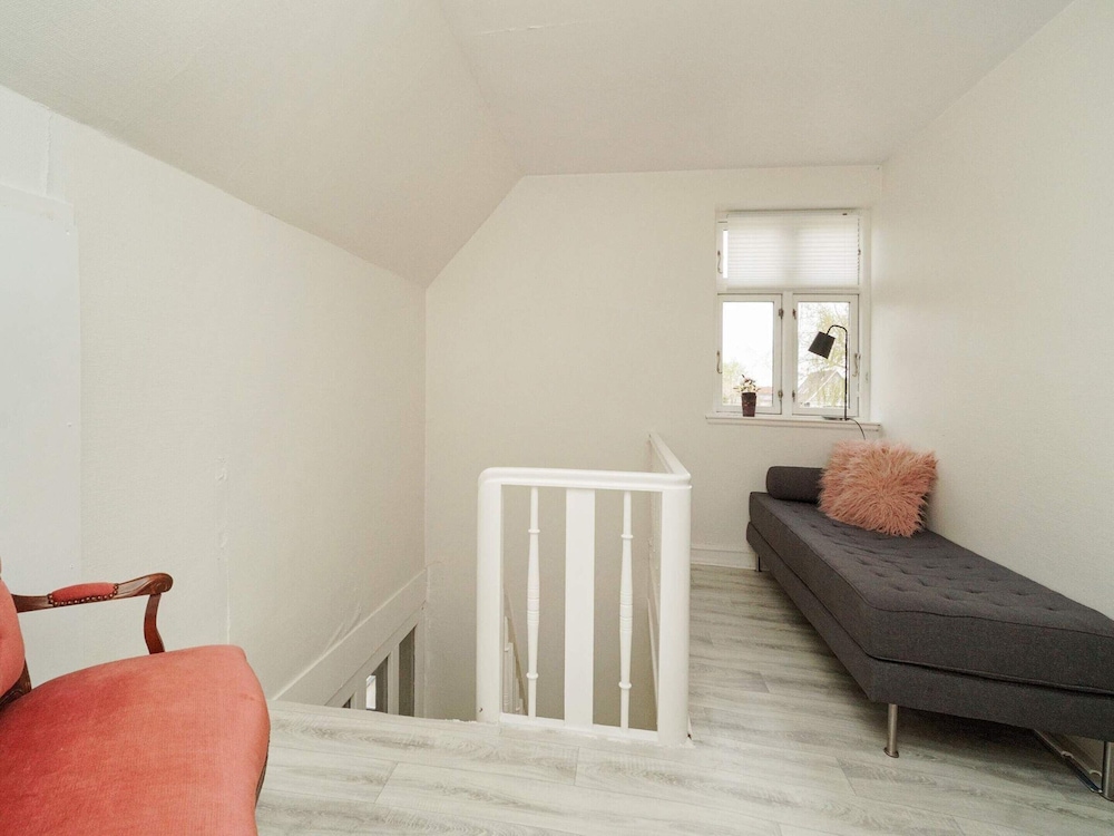 House photo 1
