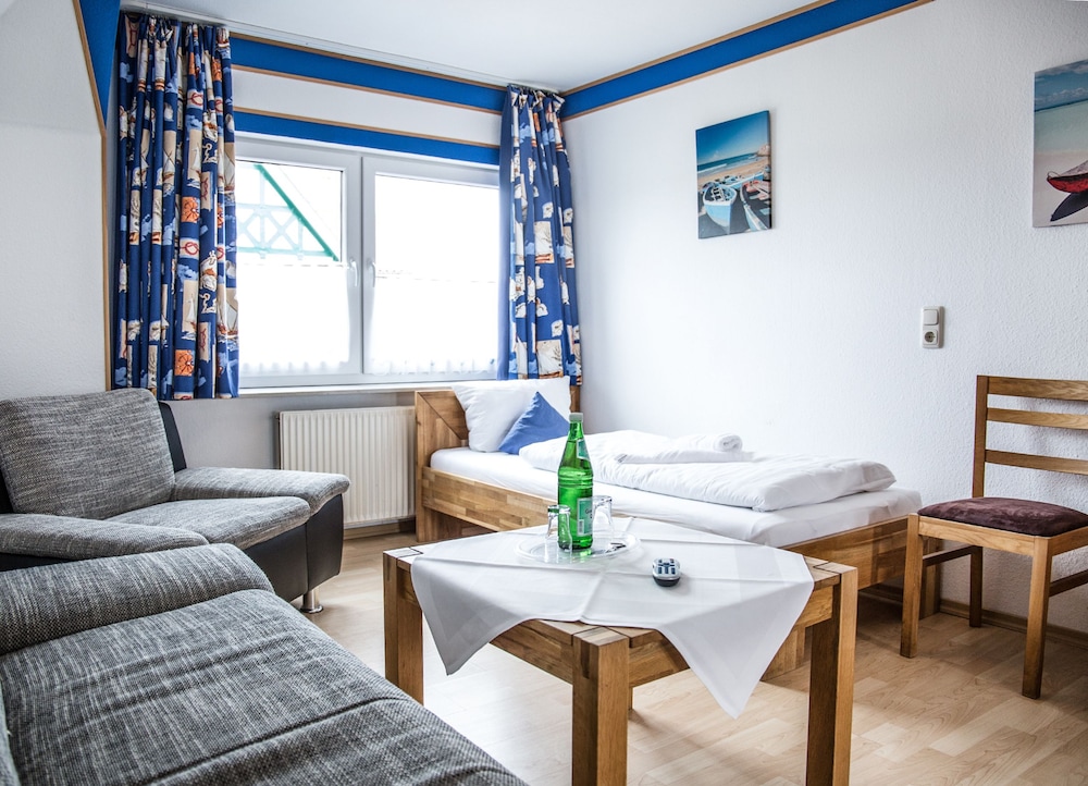 Junior Suite - Photo 8