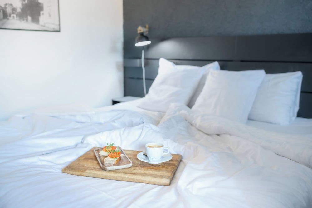 Family Triple Room