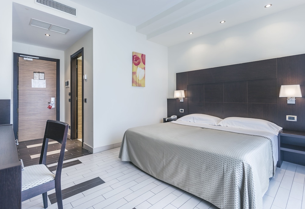 Superior Double Room photo 3