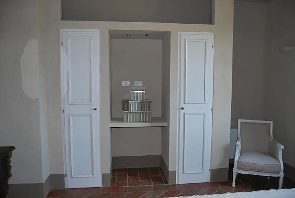 Superior Condo (1) photo 3