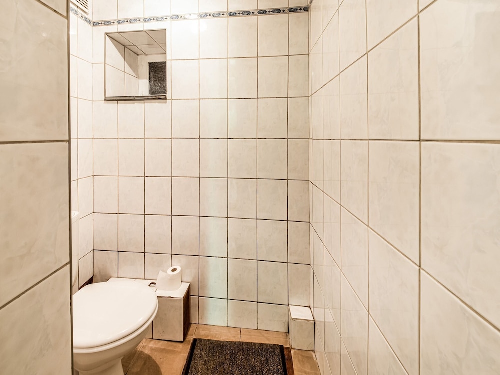 House photo 3
