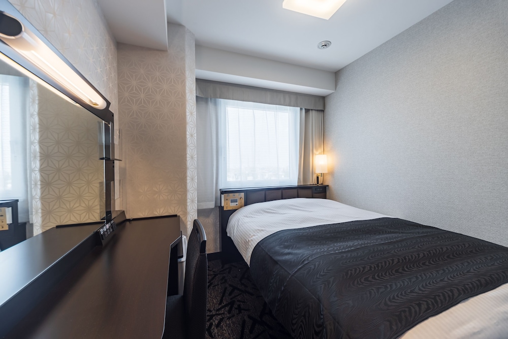 Double Room, Non Smoking - Photo 1
