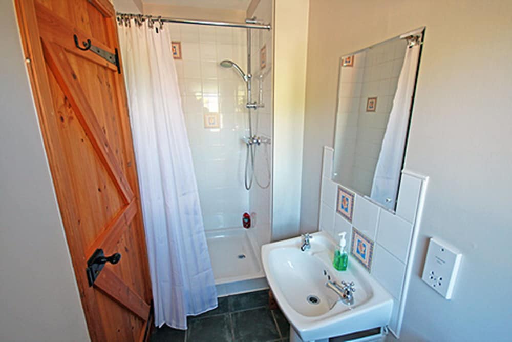 Double Room, Ensuite photo 3