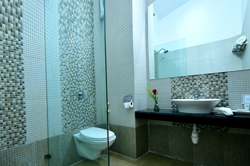 Suite photo 2