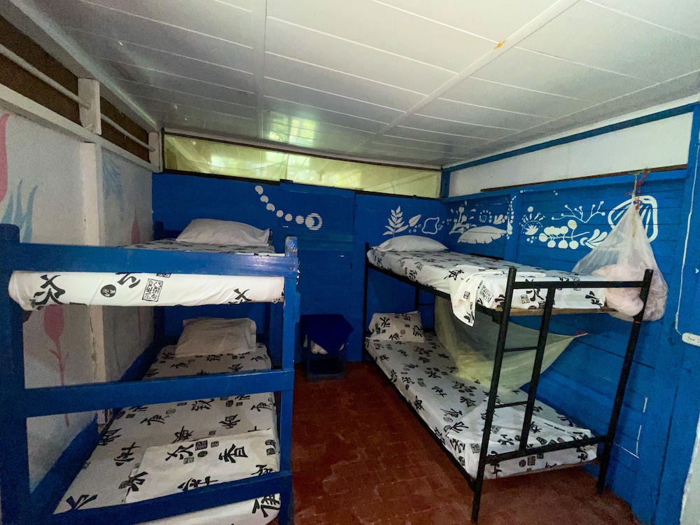 Standard Room photo 1