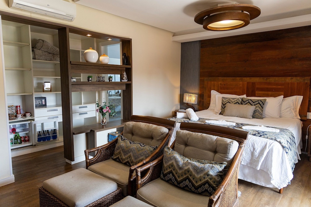 Suite photo 2