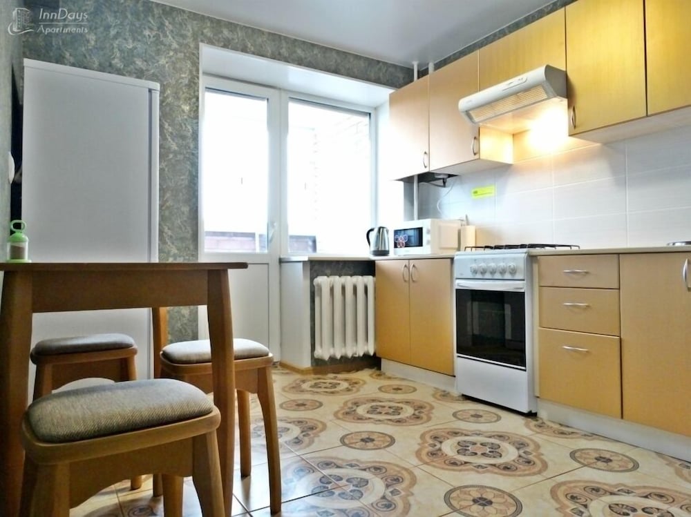 Apartment photo 2