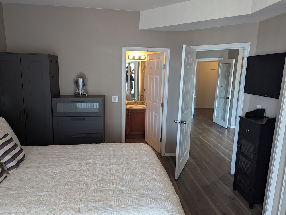 City Condo photo 1