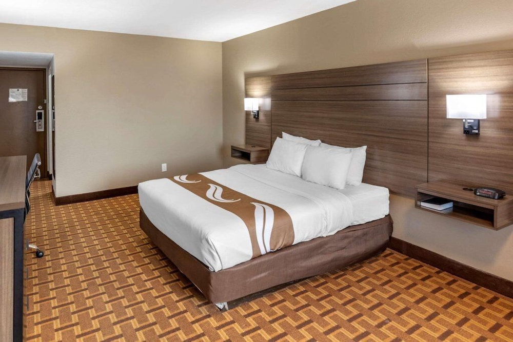 Basic Single Room photo 1