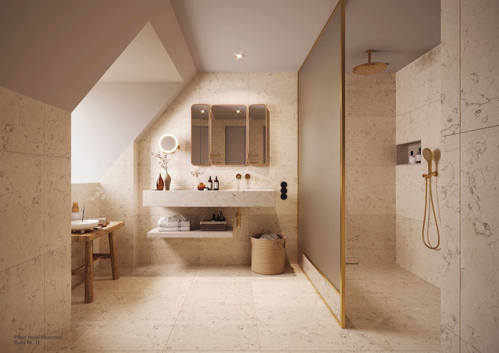Gallery Suite - Photo 3