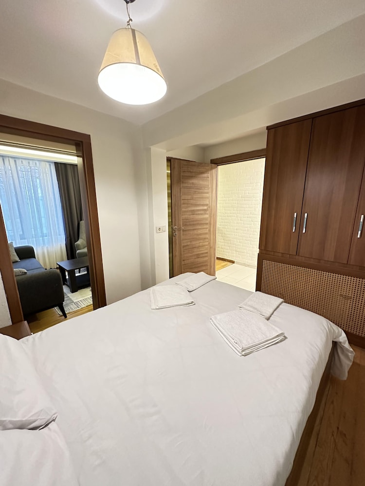 Economy Room photo 3