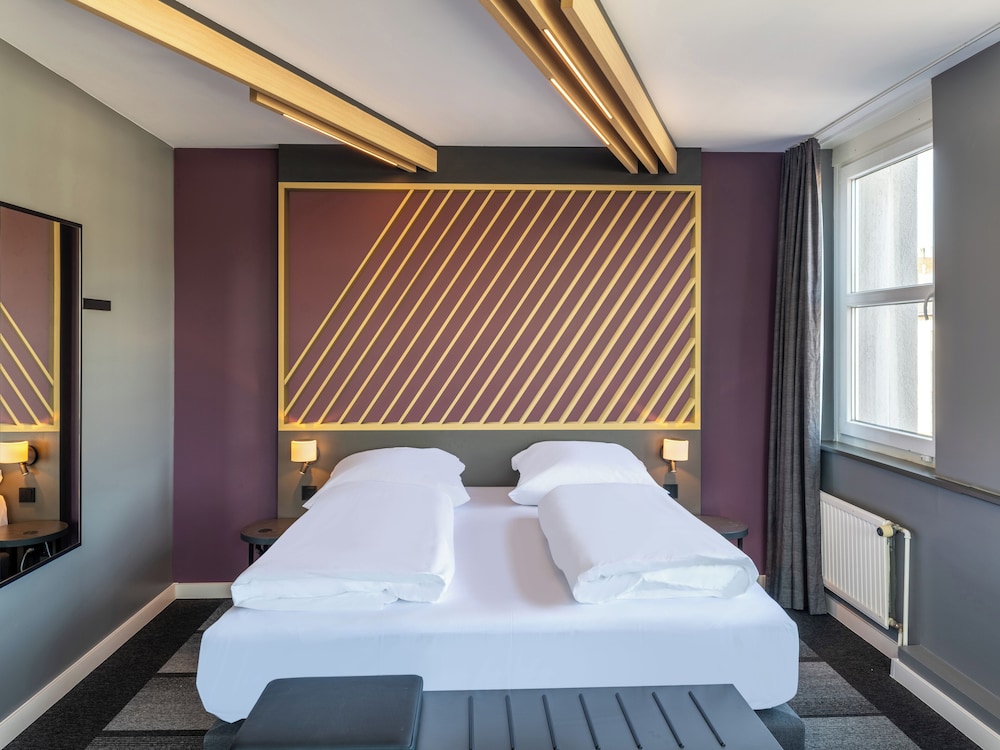 Premium Double Room - Photo 2