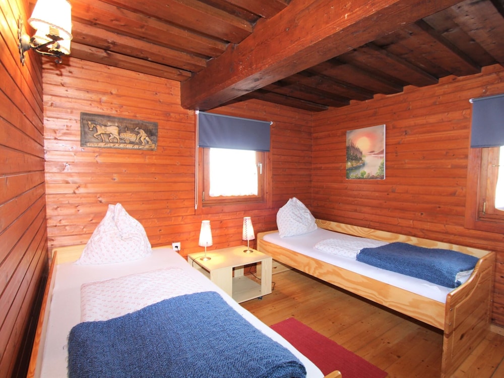 House photo 3