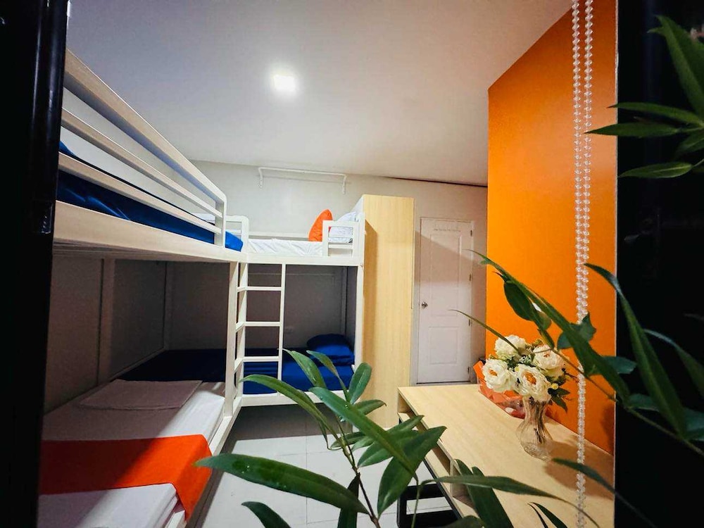 Standard Room photo 1