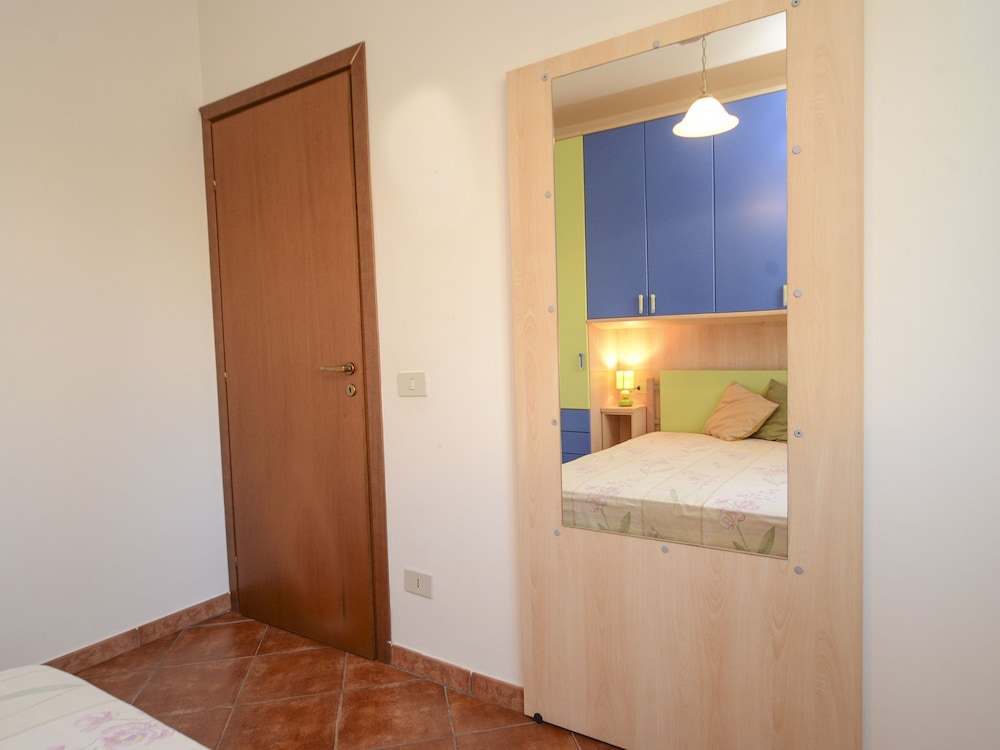 Apartment, 3 Bedrooms photo 2