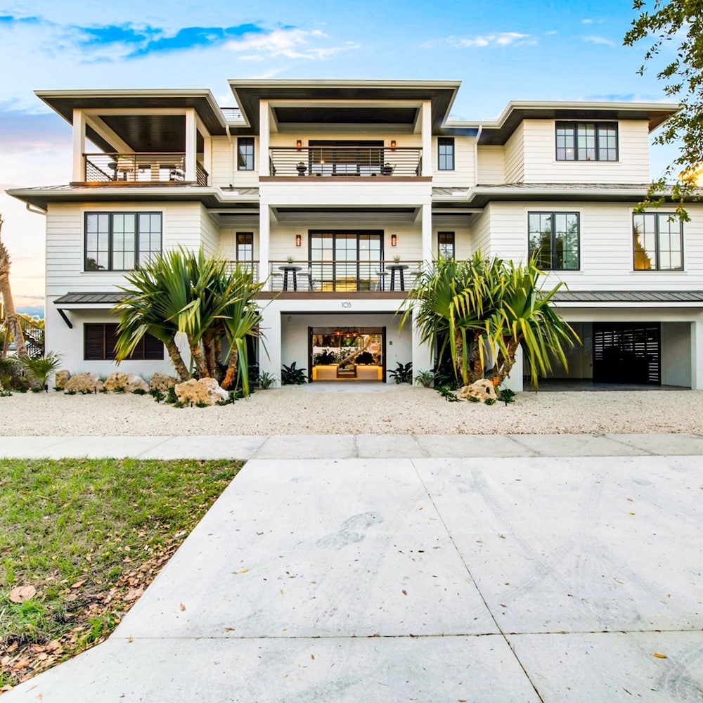 The Oasis in Siesta Key, Foto 20
