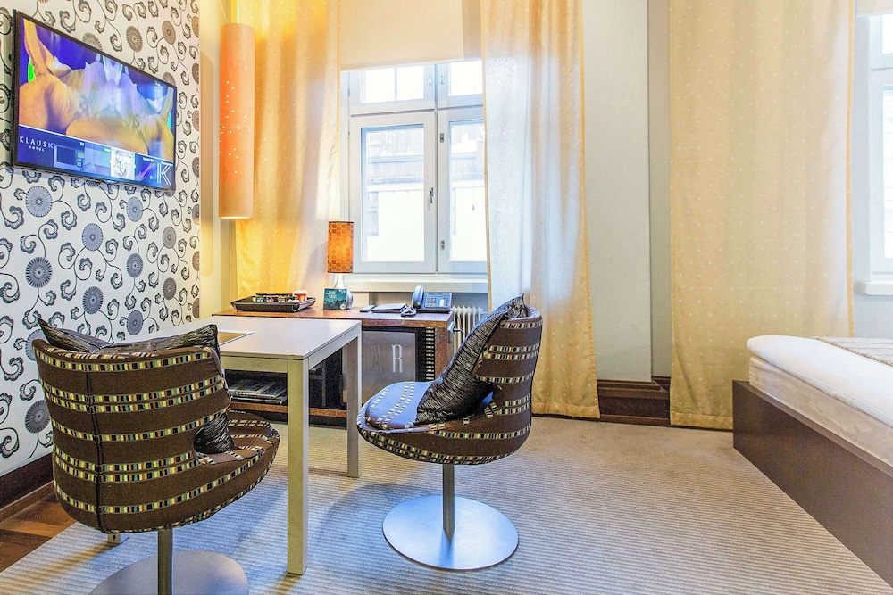 Superior Room - Photo 9