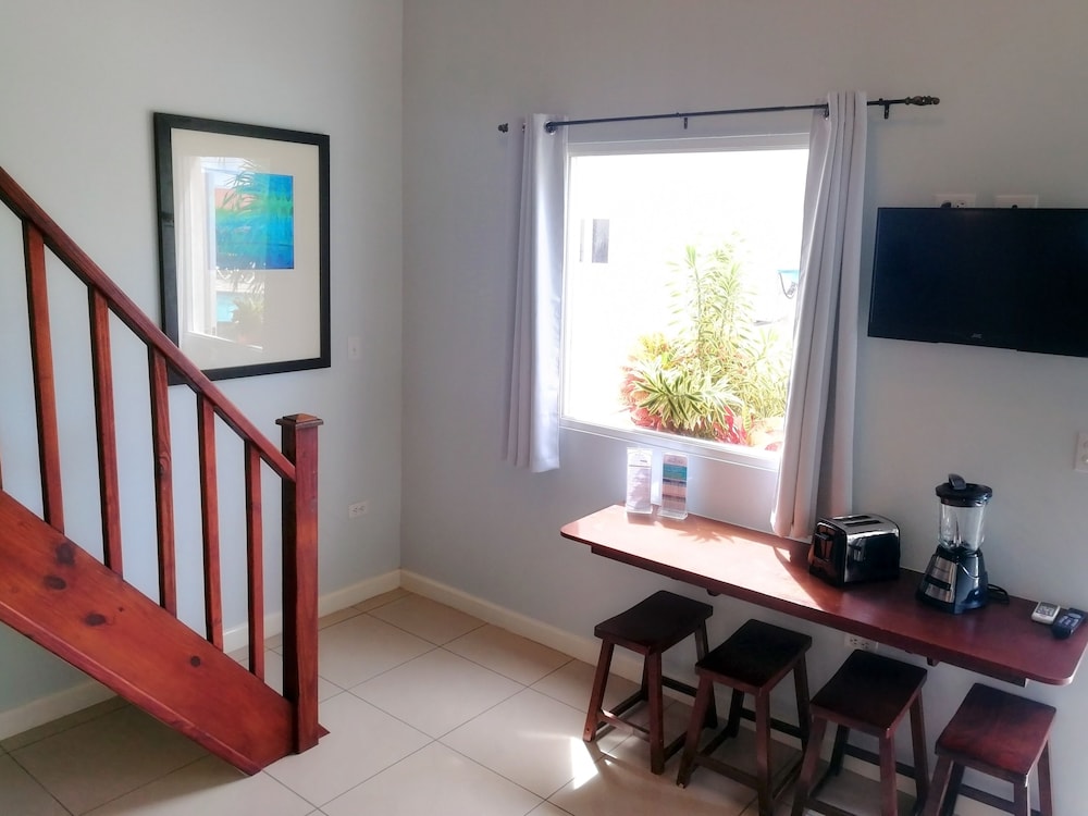 Double Studio Apartment (1 Floor or 2 Floor Available) photo 2