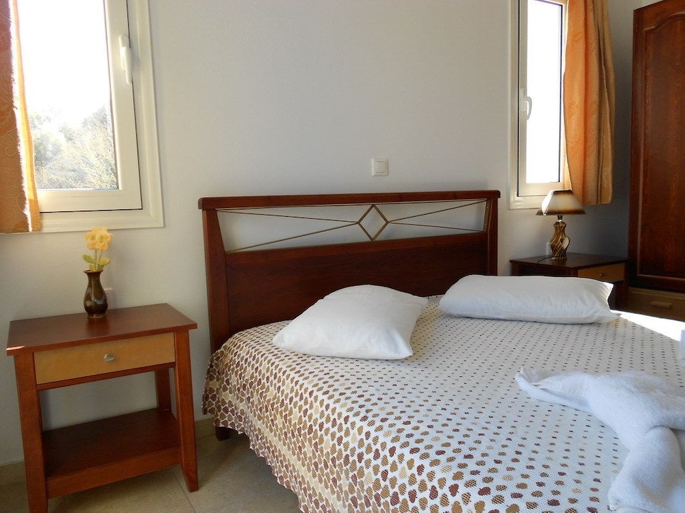 Apartment, Sea View - Photo 13