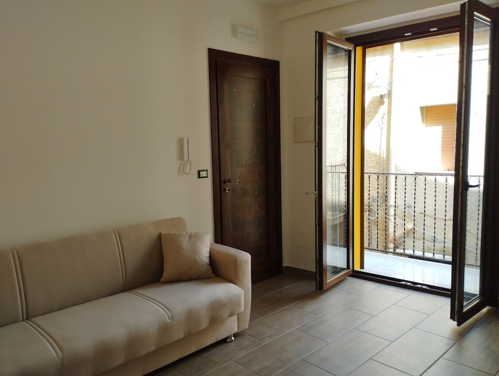 Triple Room, Mountain View photo 2