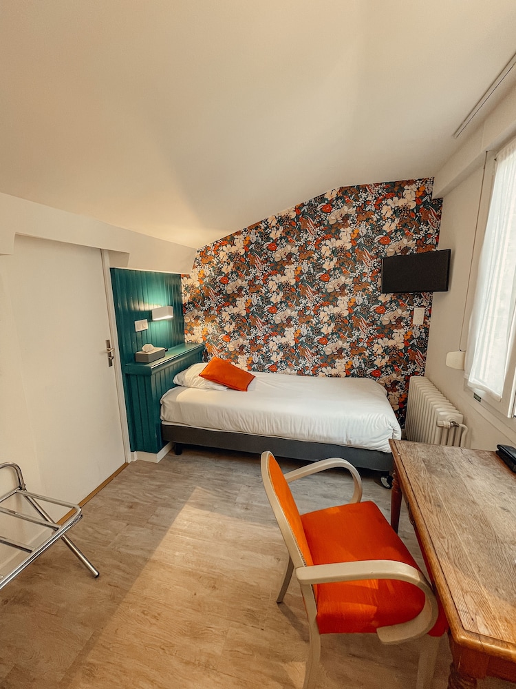 Single Room photo 1