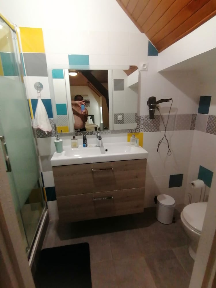 Double Room, Garden View - Photo 2