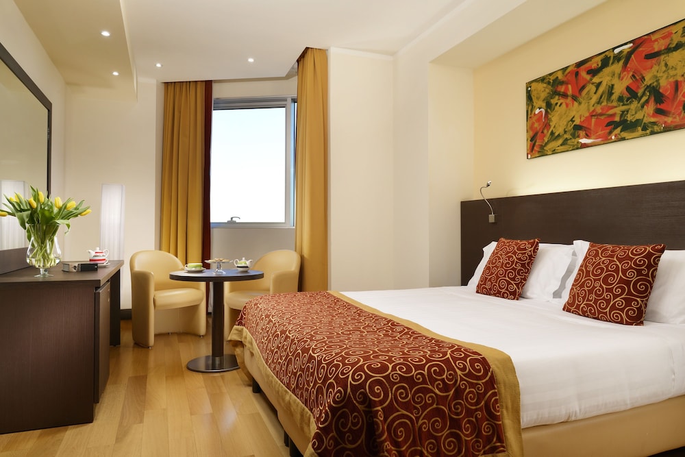 Superior Room - Photo 1