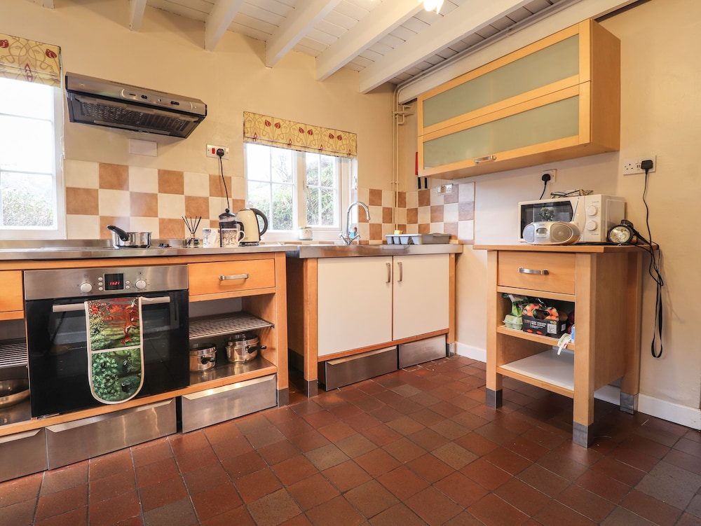 Cottage photo 2