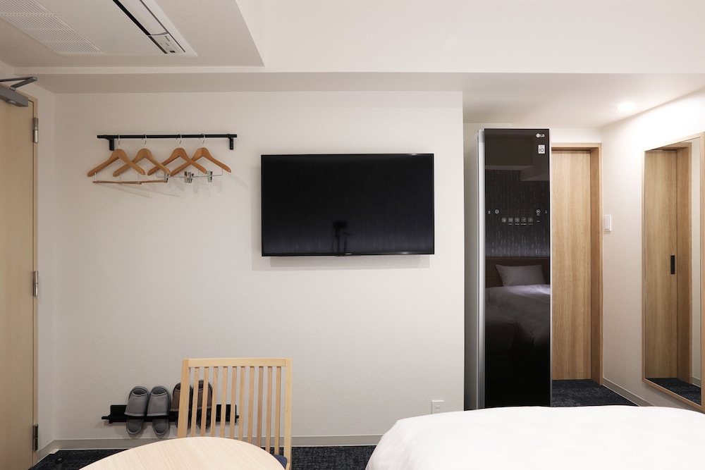Superior Twin Room - Photo 4
