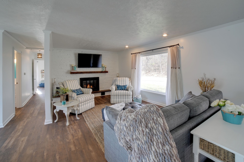 House (3 Bedrooms) photo 1