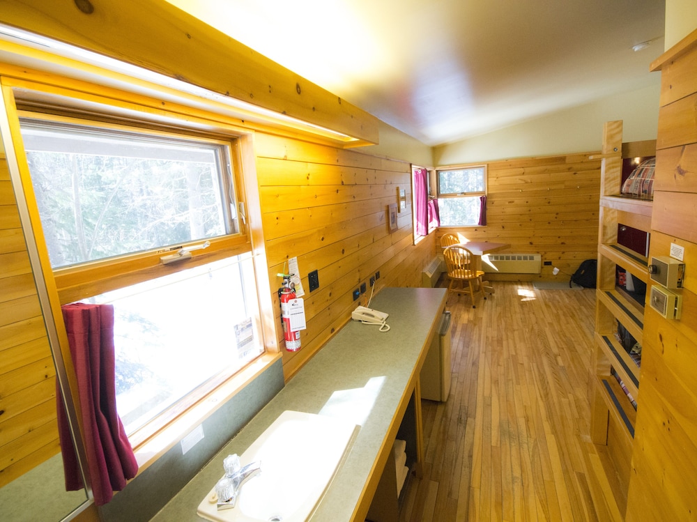 Cabin (Regular) photo 3