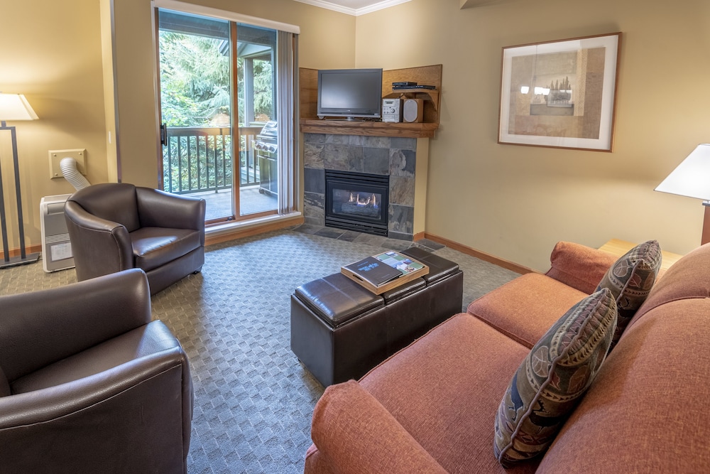 Condo, 2 Bedrooms (Unit 58)