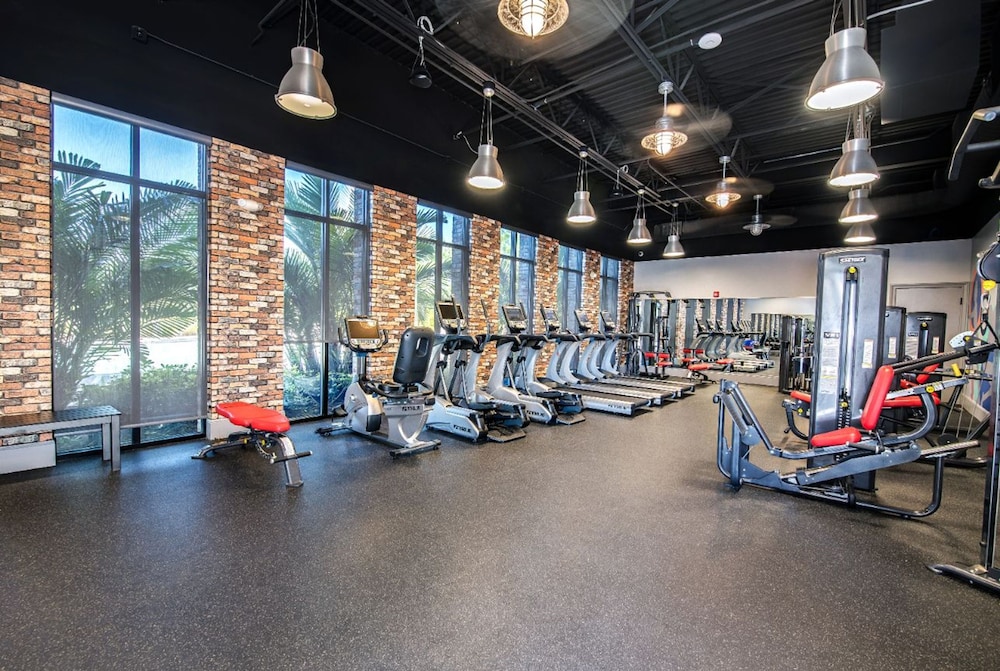 Lovely Townhome Sleeps 8 Eve101, Billede 24