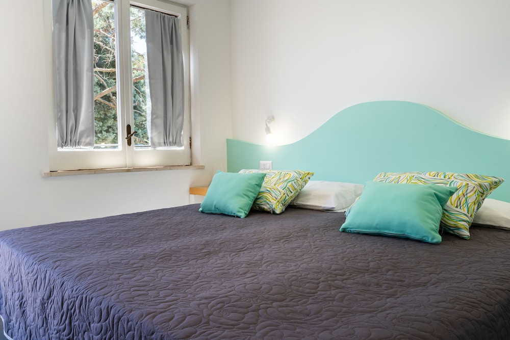 Superior Room - Photo 9