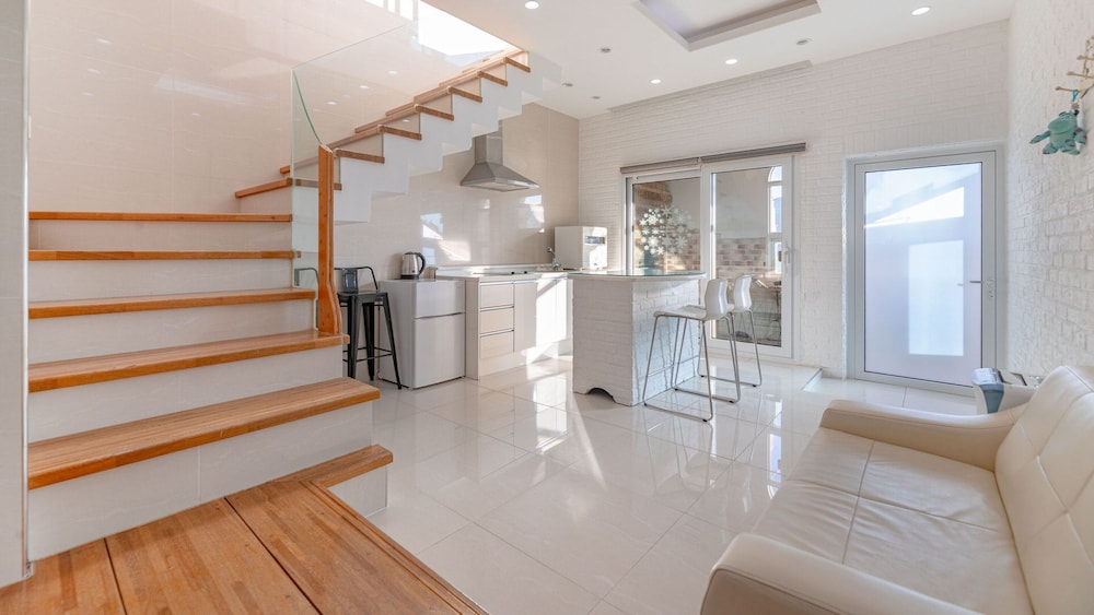 Basic Room, 1 Bedroom (Bene) - Photo 4