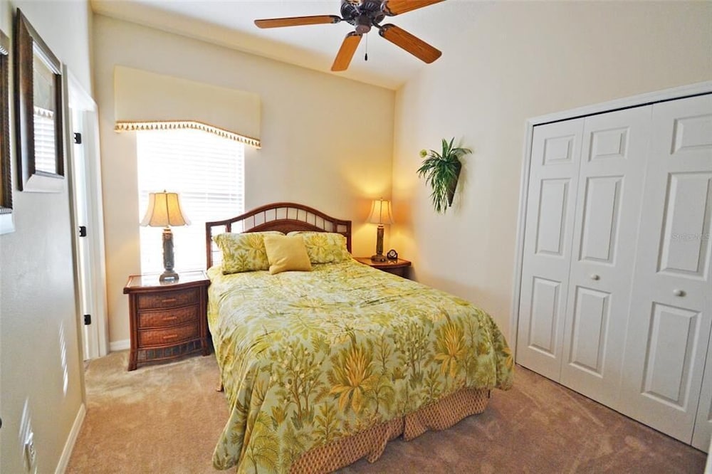 House, Multiple Beds, Pool Access, Pool View (Retreat at the Crossings)