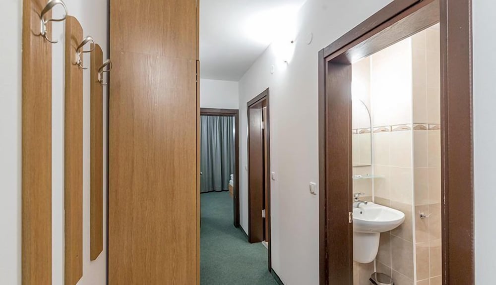 Superior Suite photo 2
