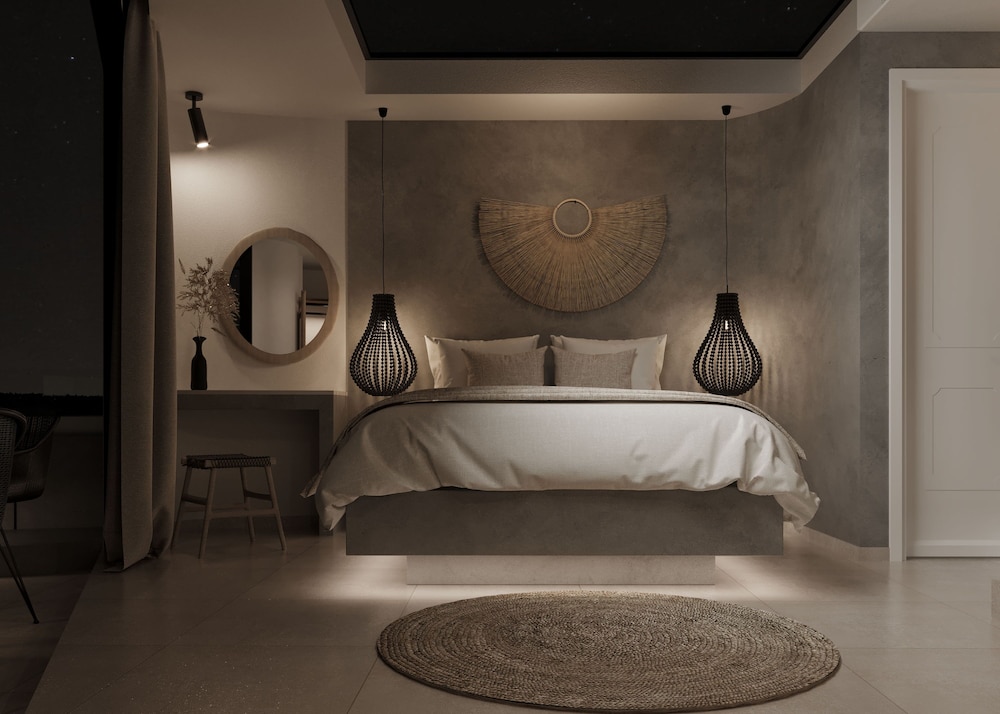 Exclusive Room photo 1