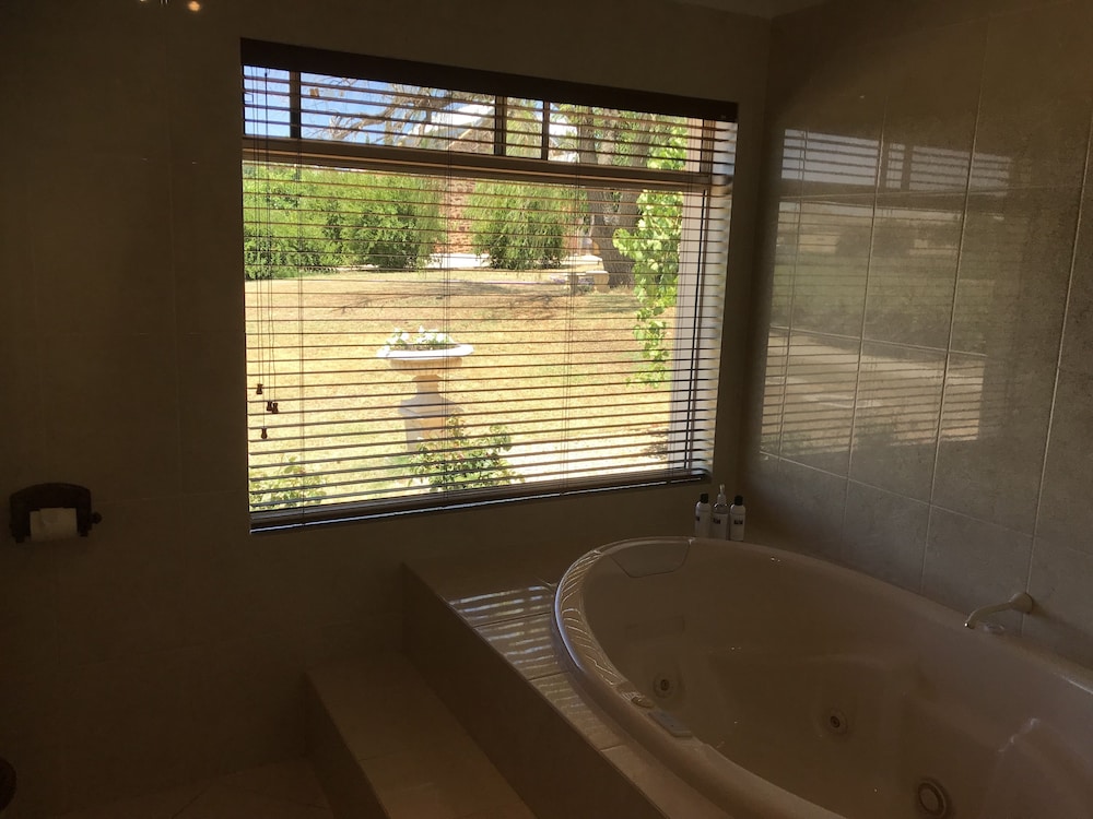 Willows Cottage - Photo 8