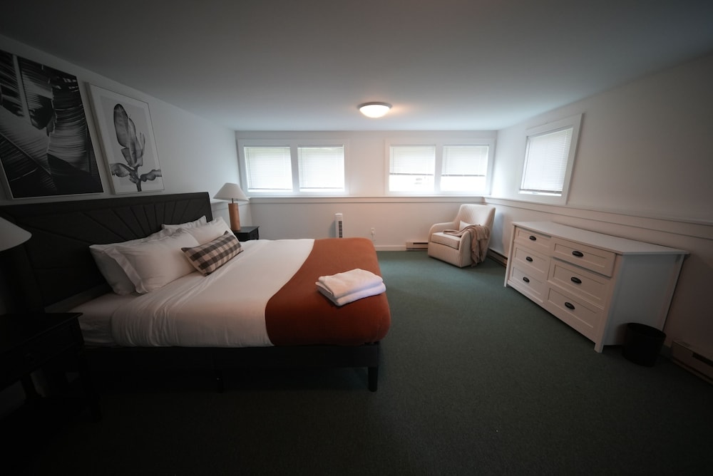 Apartment photo 3