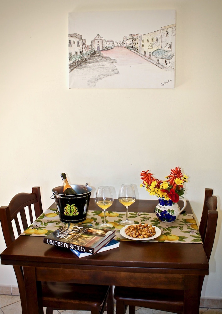 Superior Apartment, 1 Bedroom, Kitchen, Sea View photo 2