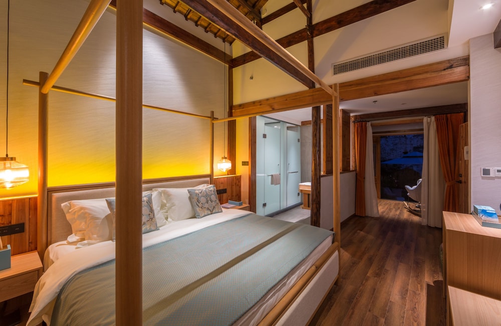 Suite photo 1