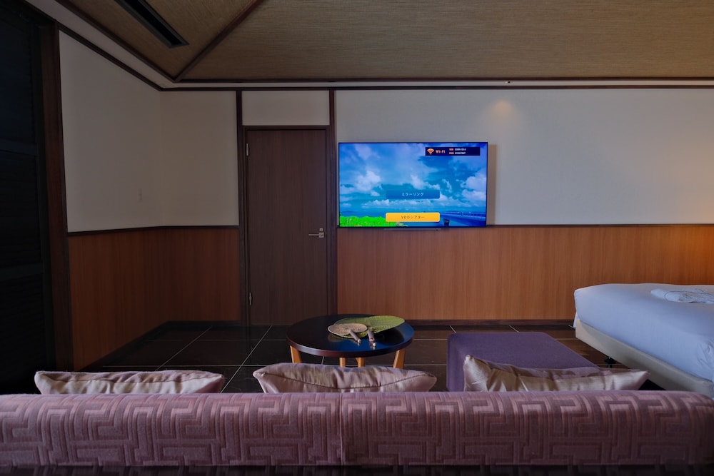 Premier Villa House - Photo 1