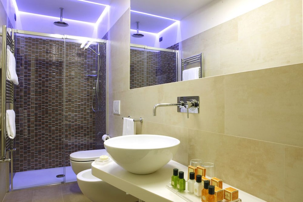Elite Double Room - Photo 5