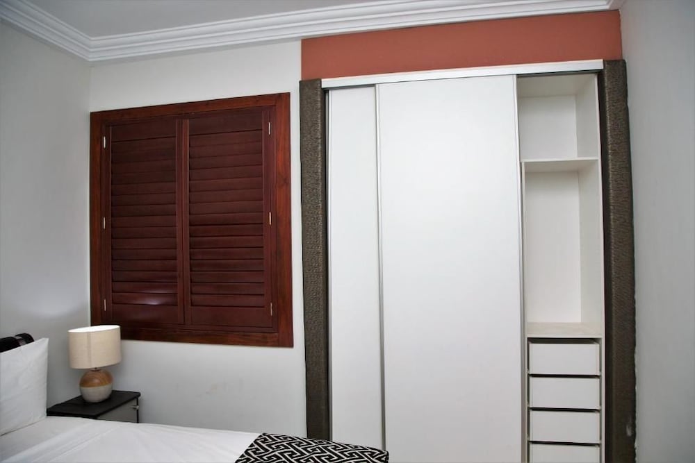 Standard Double Room, 1 Double Bed photo 2