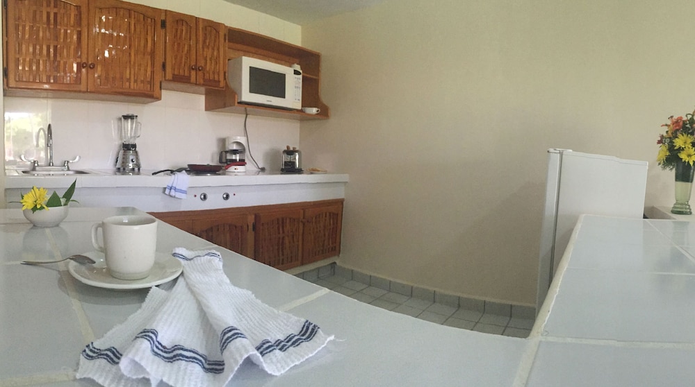 Junior Suite photo 3
