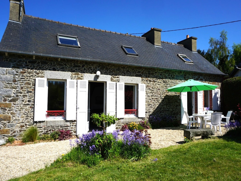 House photo 1