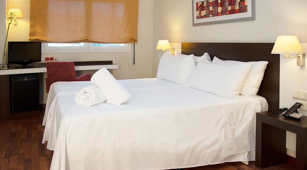 Double Room (M) - Photo 4